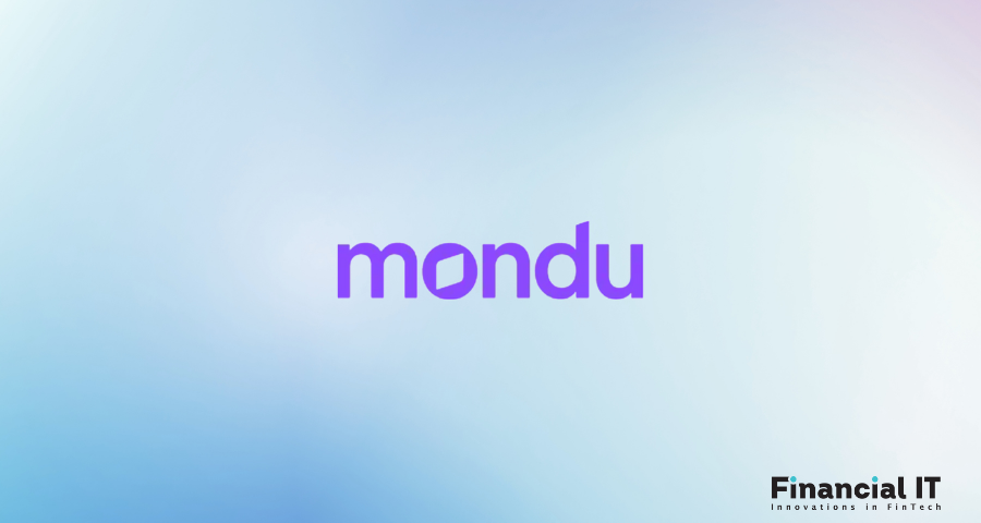 Pay Now or Pay Later: Mondu Enhances Its B2B Payments Suite with New ‘Pay Now’ Product