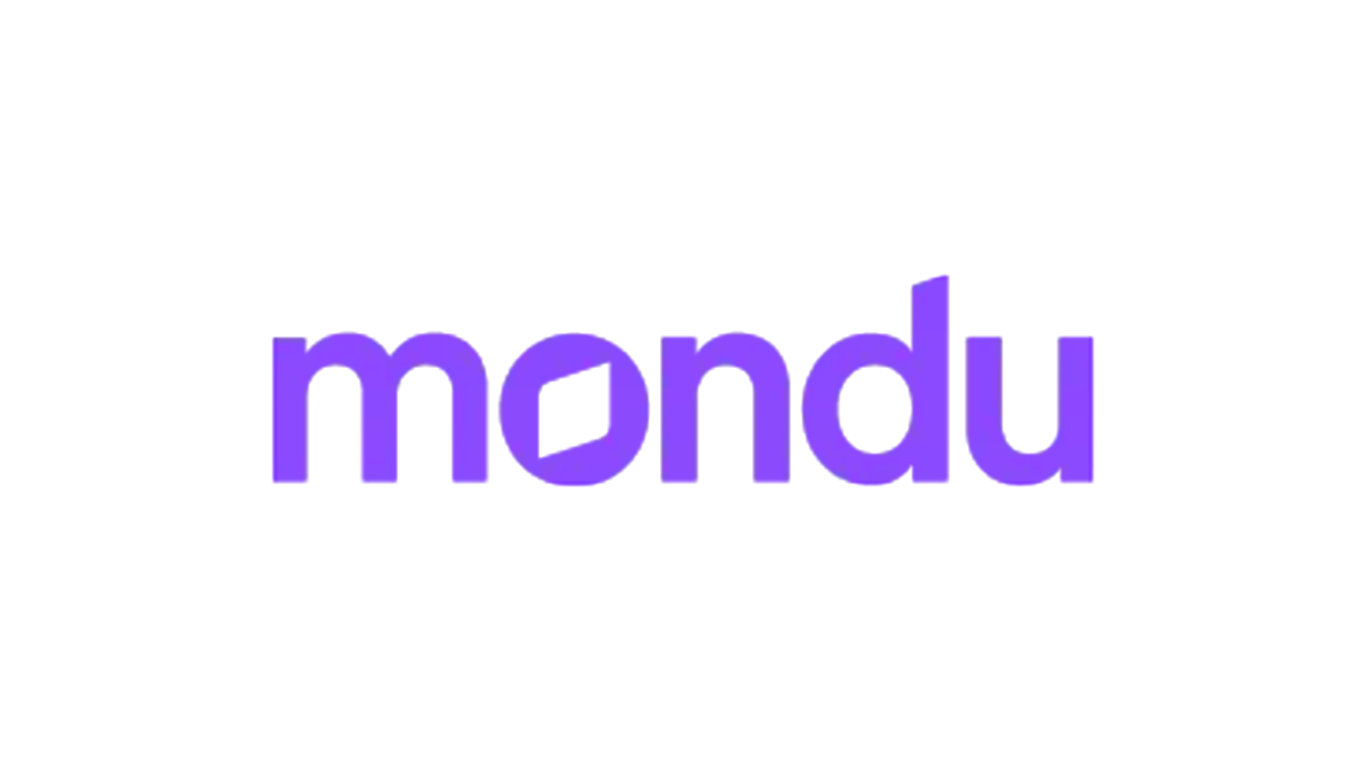 B2B Payments Company Mondu Continues Rapid Expansion with UK Market Launch and New C-Suite Hire