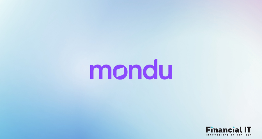 Atradius and Mondu Team Up to Enable Better Payment Solutions for B2B E-Commerce