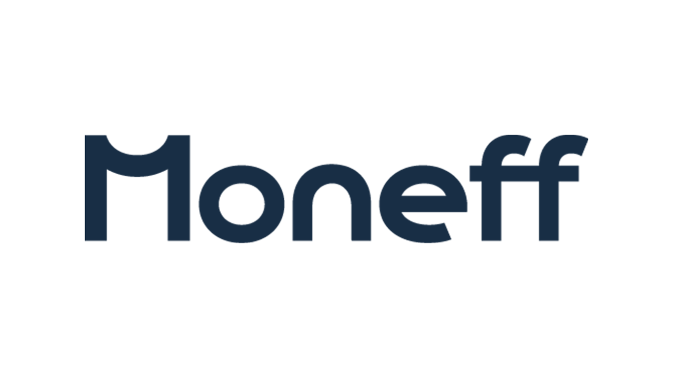 Moneff Has Acquired Financial Lifestyle App, StormPay