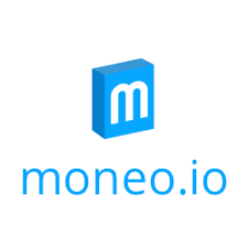 Announcing Moneo.io The Go-to Platform for Hand-picked Blockchain Talent
