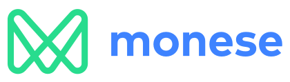 Monese and PrePay Solutions Join Forces to Deliver Europe’s First Full Service Mobile-only Bank Account