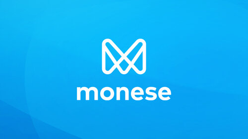 Monese to Migrate European and UK Account Holders onto Thought Machine’s Core Banking Platform Vault