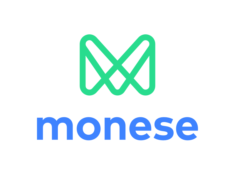 Augmentum Fintech plc announces £5.3 million investment in Monese