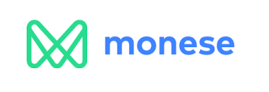 Monese integrates with Avios loyalty currency
