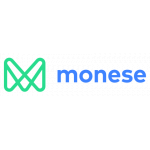 Monese Now Offers Apple Pay Across 11 Europian Countries