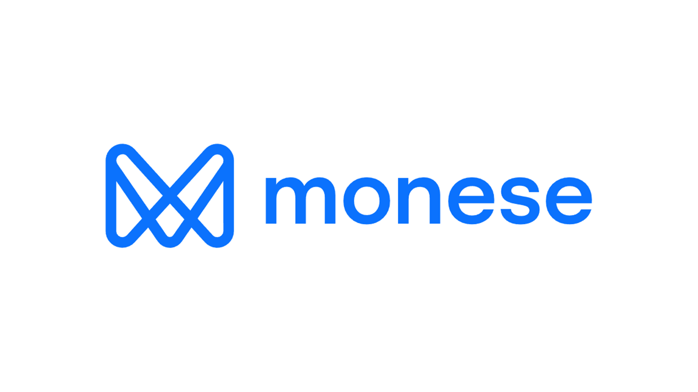 Monese Pioneers a New Era of ‘Coreless’ Banking with the Launch of XYB