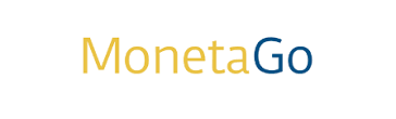 MonetaGo Reaches Over 1 Million Transactions in India, Onboards Five New Clients in the Country in Fresh APAC Push 