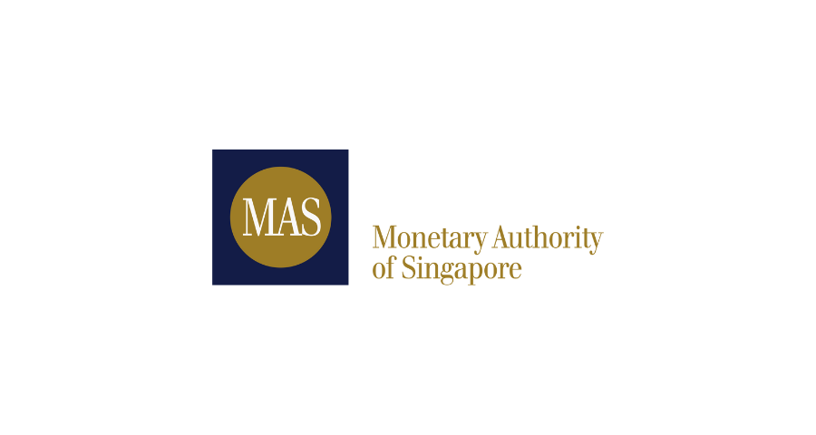 Singapore Publishes Updated Money Laundering National Risk Assessment