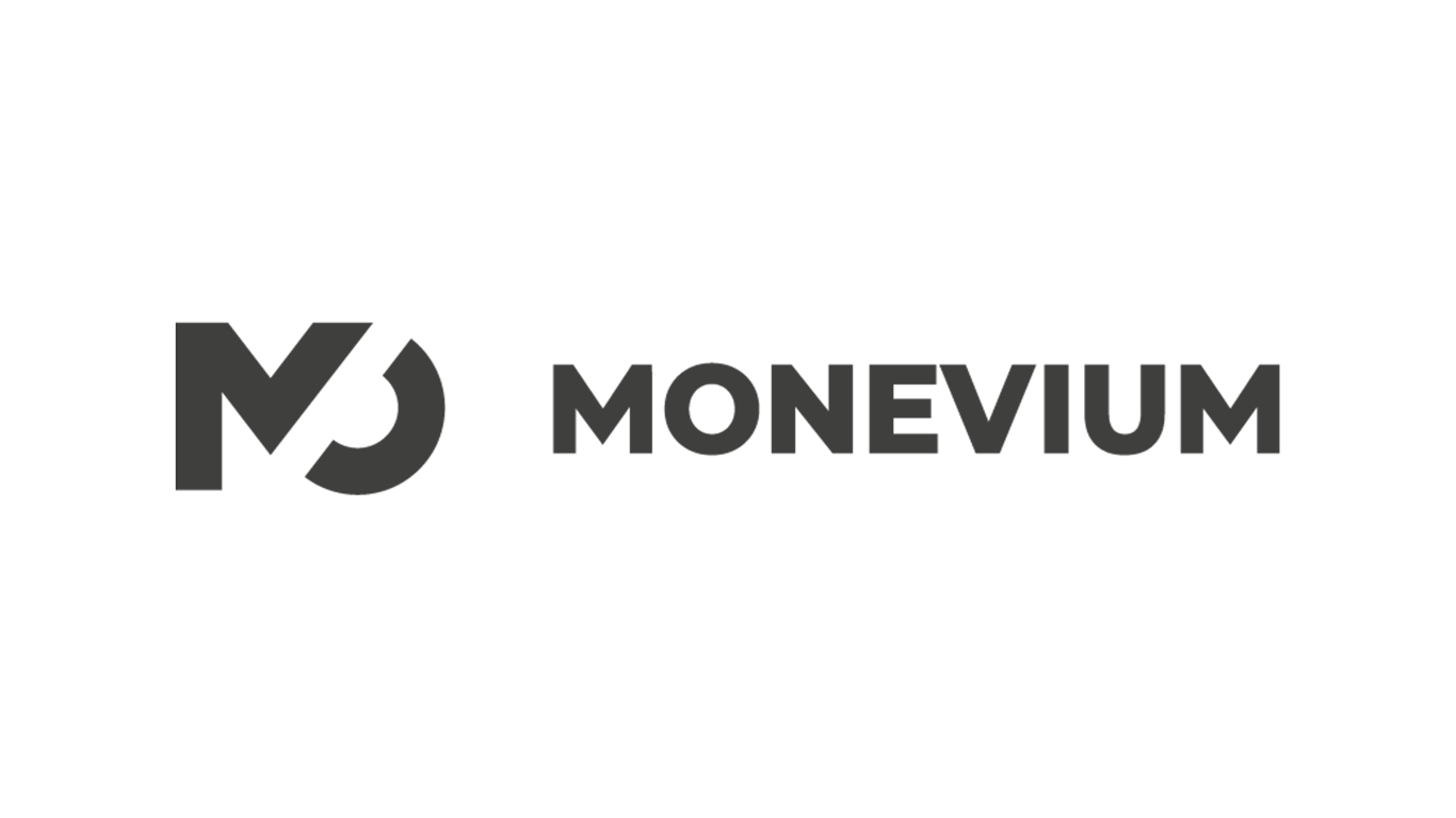 Monevium Announces App Launch