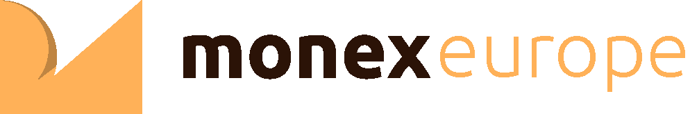 Monex Summit Europe Gathers Over 150 Leading FinTech and Banking Companies to Warsaw