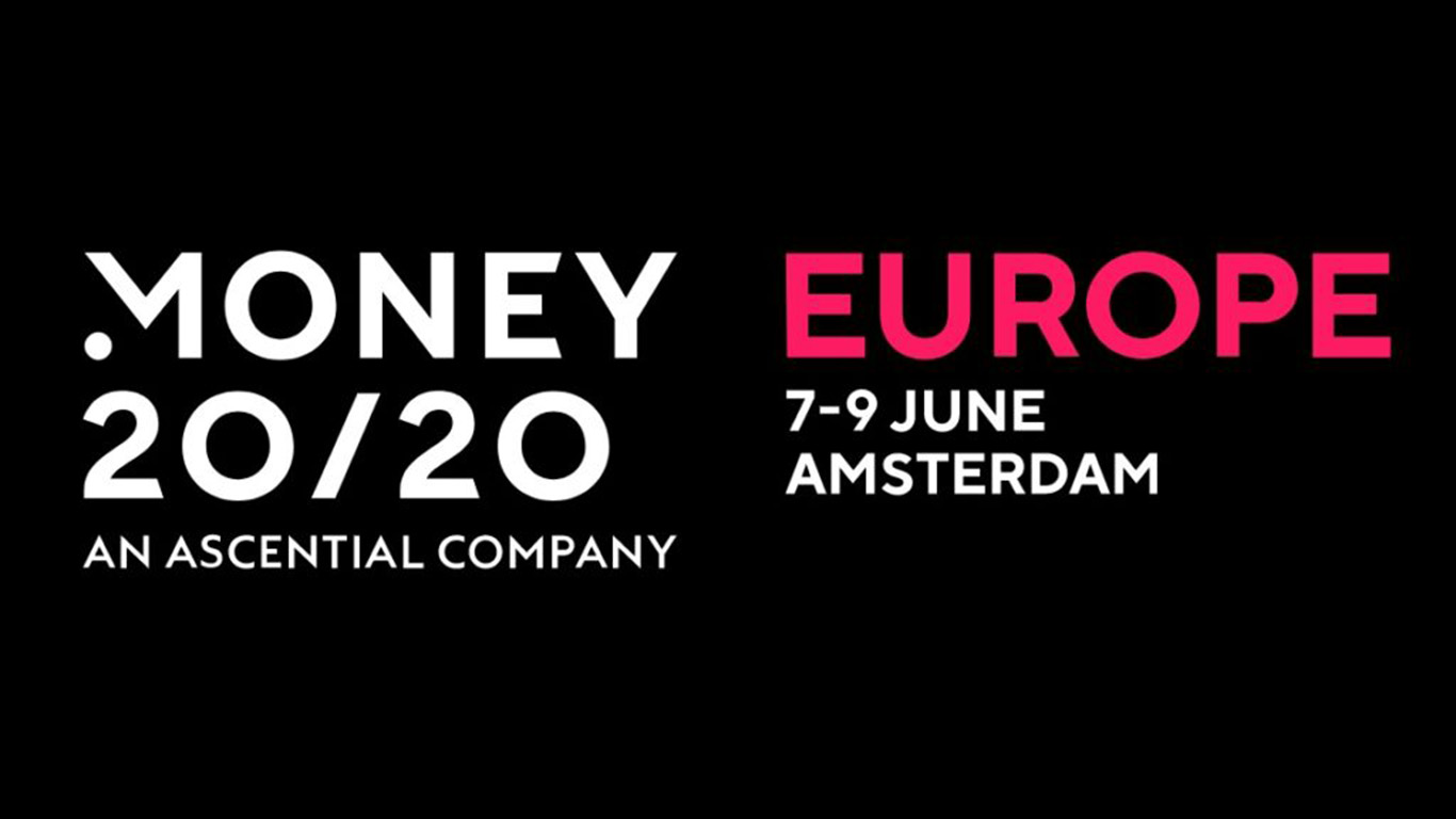 Money20/20 Europe Unveils Another Show Reflecting the Diverse Voices of Fintech