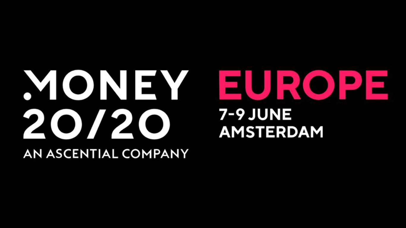 Exploring UK’s New Era for Money at Money20/20 Europe 