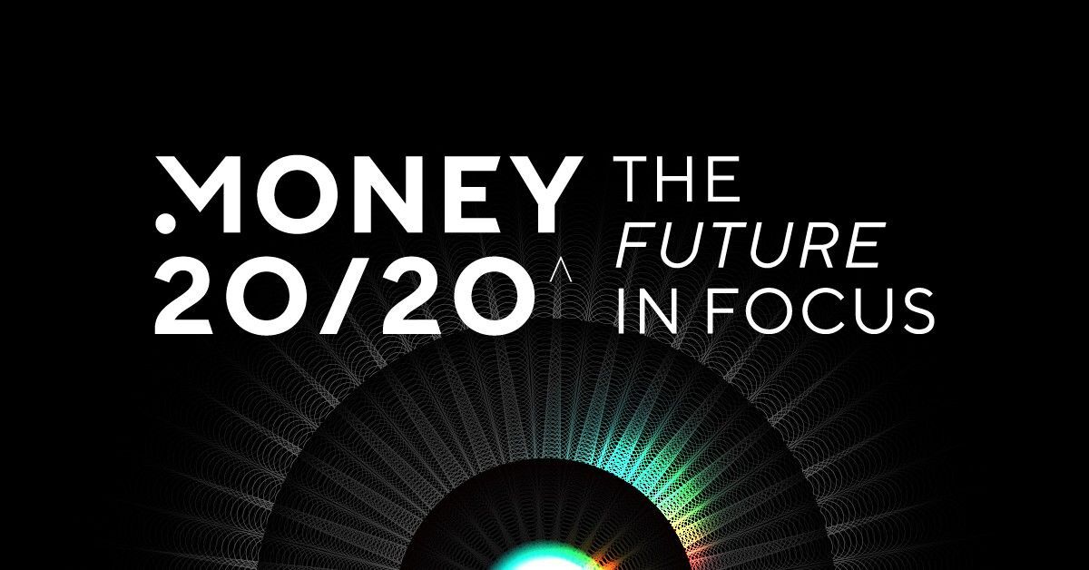 Money20/20 Predicts Central Bank Digital Currencies Spark New Era for Fintech