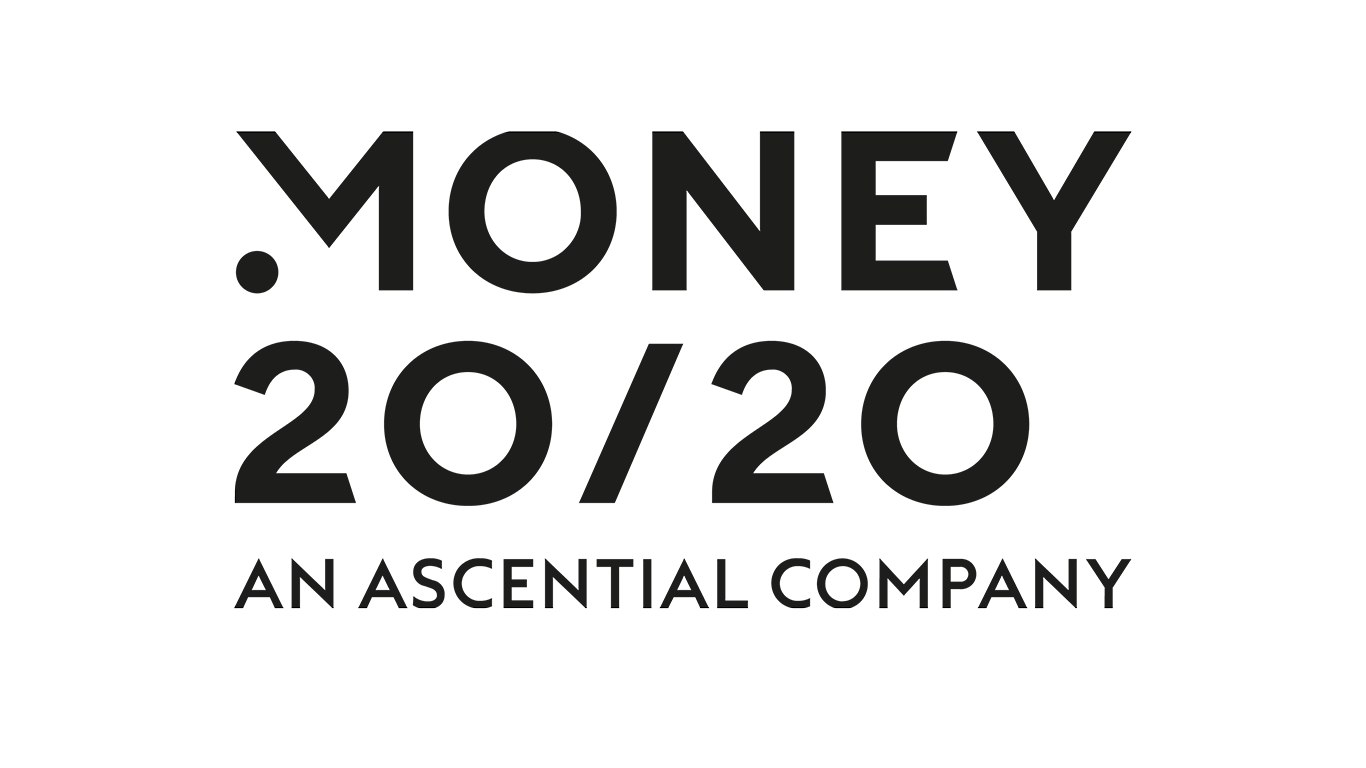 Money20/20 USA Returns to Las Vegas to Tackle Fintech’s Biggest Challenges