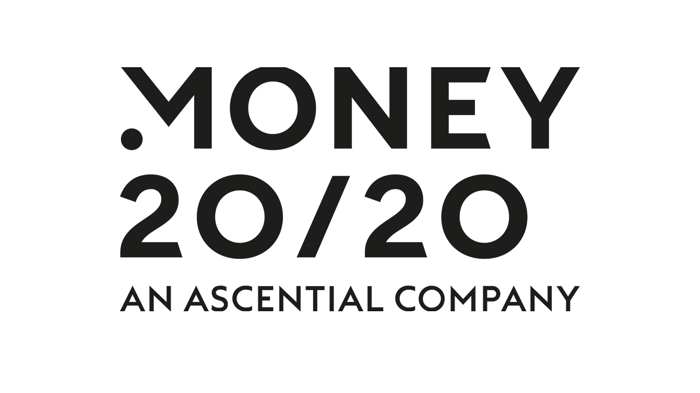 Money20/20 USA Returns to Las Vegas to Tackle Fintech’s Biggest