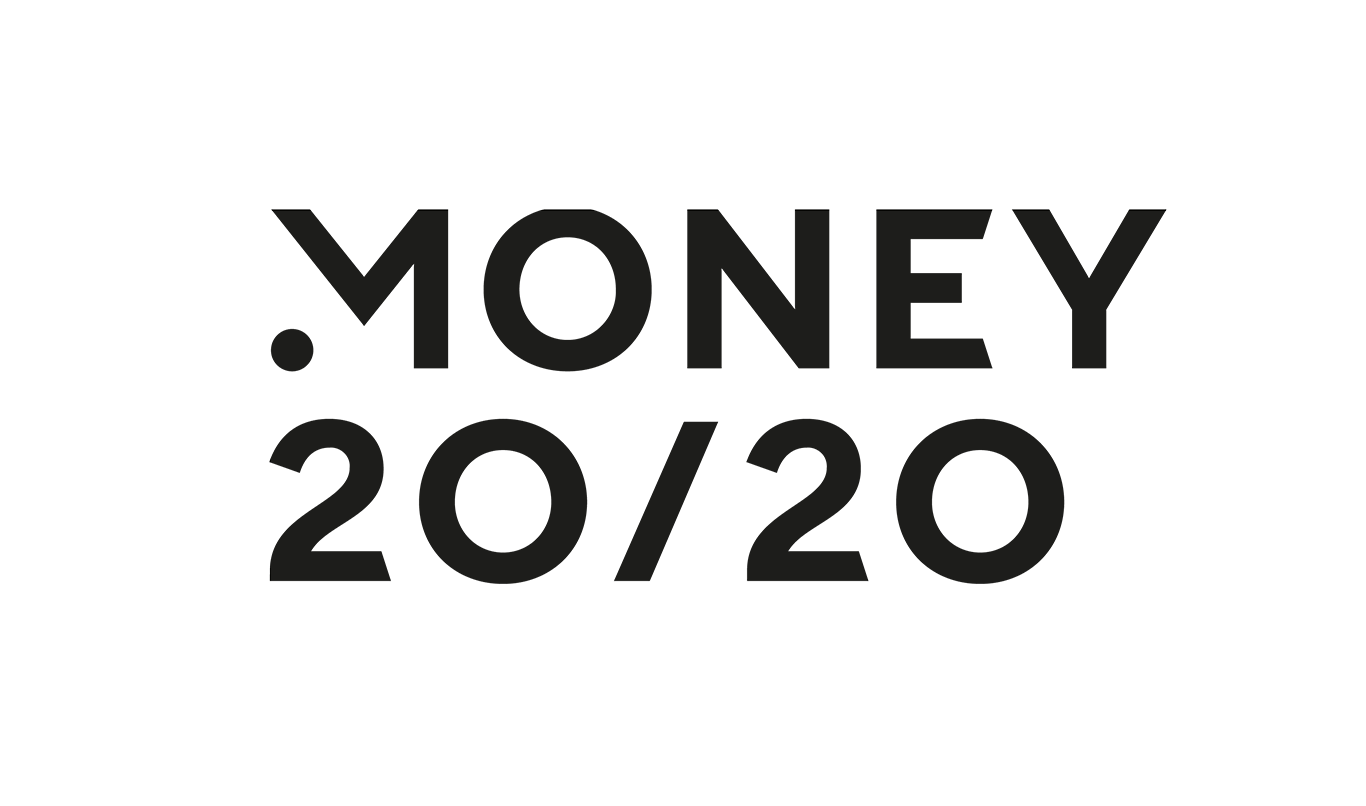 Money20/20 USA Launched the Money20/20 Startup Network