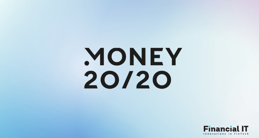 Money20/20 Europe Celebrates Ten Years of Industry Leadership as AI, Digital Assets and Financial Sovereignty Take Centre Stage Money20/20 Europe Celebrates Ten Years of Industry Leadership as AI, Digital Assets and Financial Sovereignty Take Centre Stage