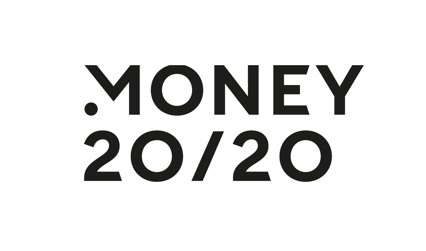 Launch of Money20/20 in Bangkok in 2024