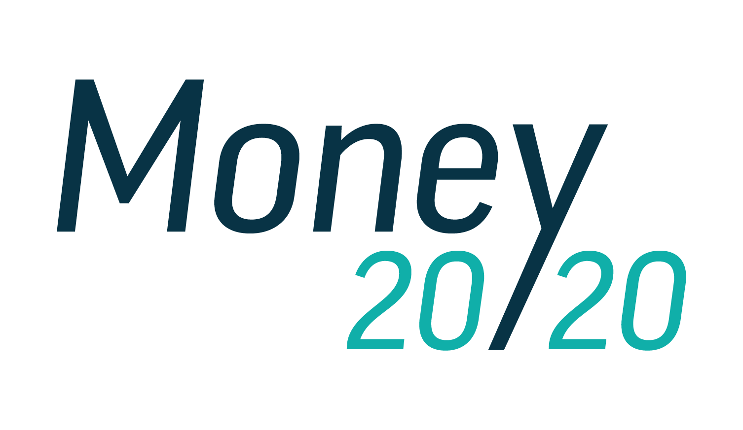 Payments and Tech Giants Predict the Future of Money at Money20/20 Europe