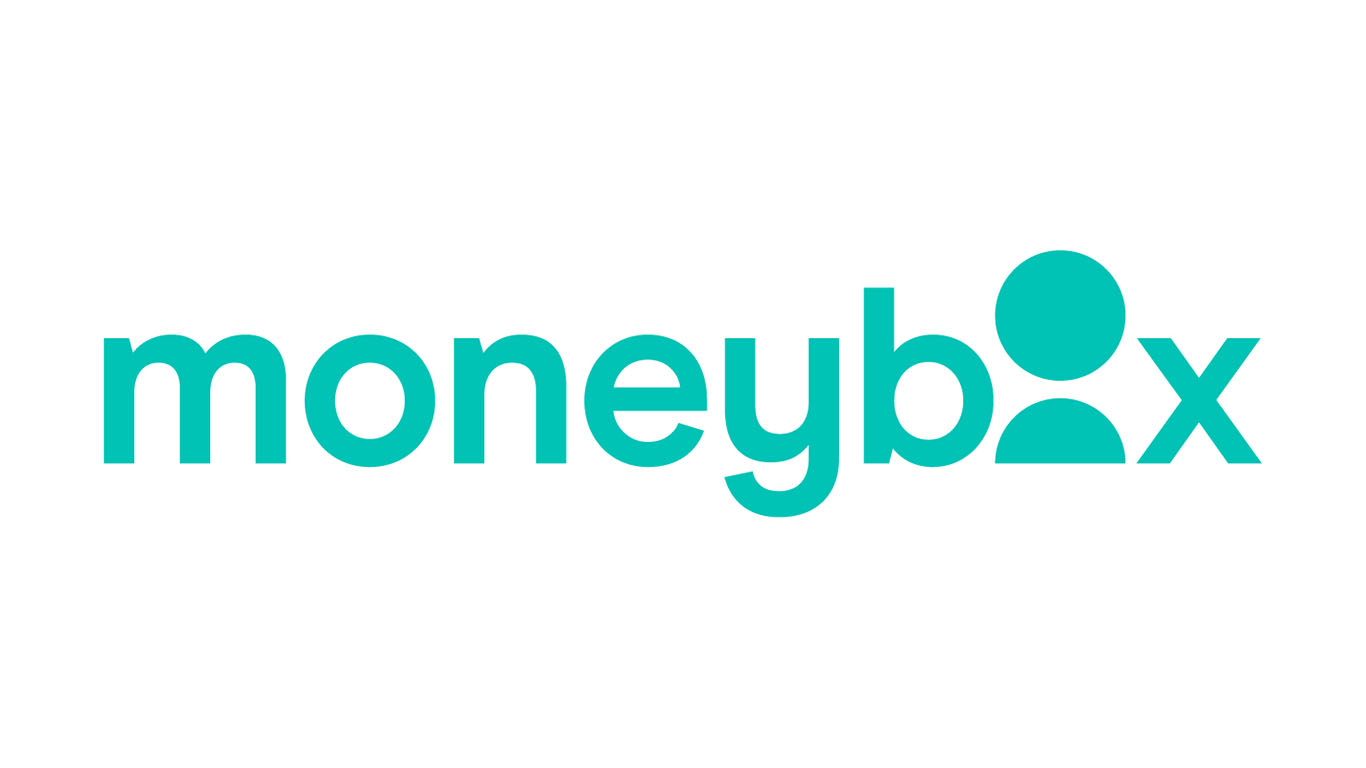 Smith Forte Joins Moneybox as Chief Product Officer