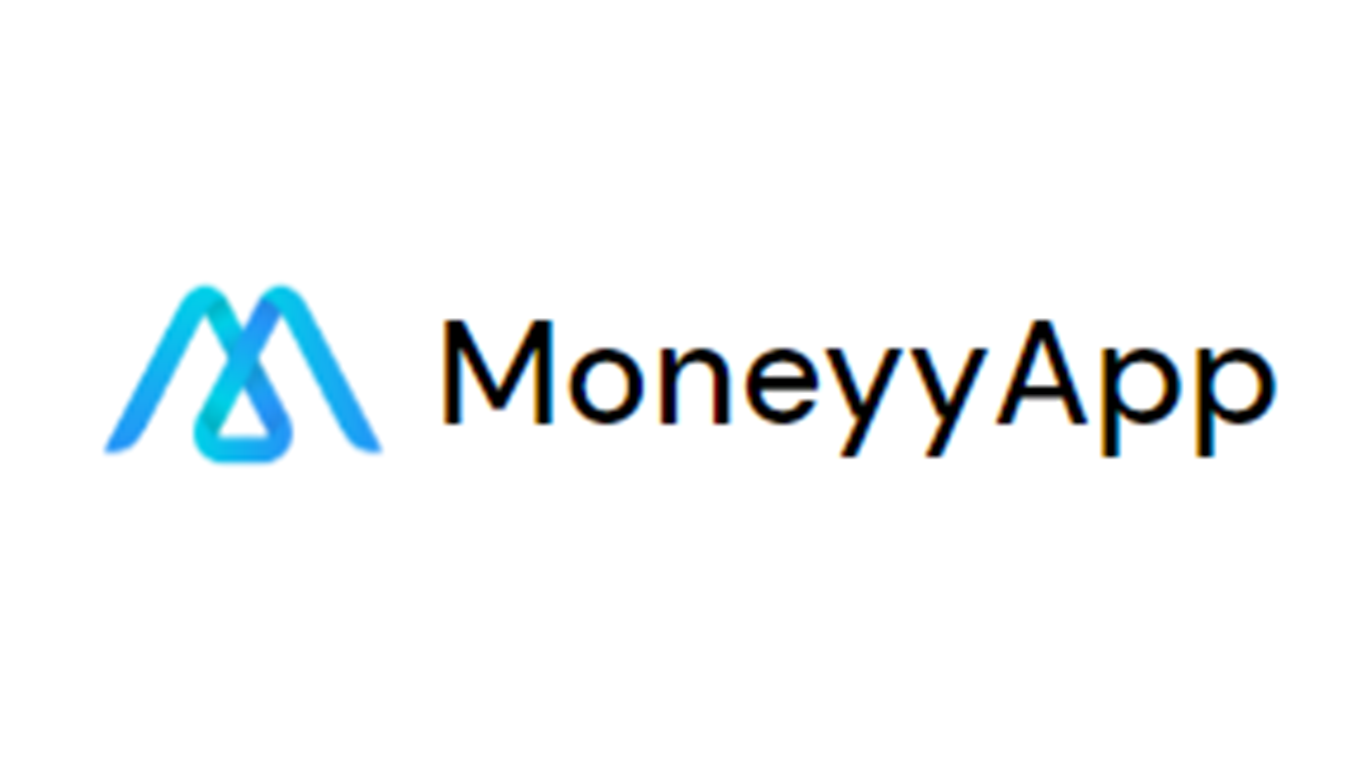 Fintech Firm MoneyyApp for Solopreneurs Raises an Undisclosed Amount from AngelList's Early-Stage Quant Fund