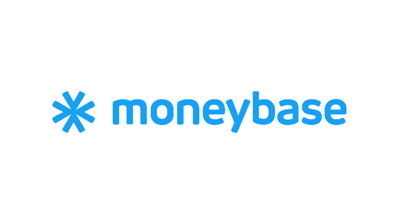 Moneybase Becomes the First Fintech in Malta to Launch In-app Google Pay with the Support of Compass Plus Technologies