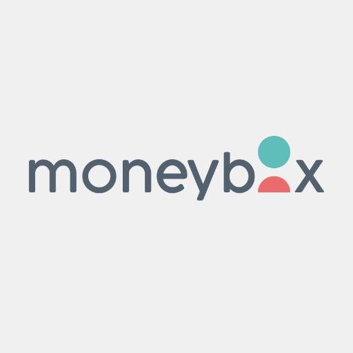 Moneybox's Android app is now available on Play Store