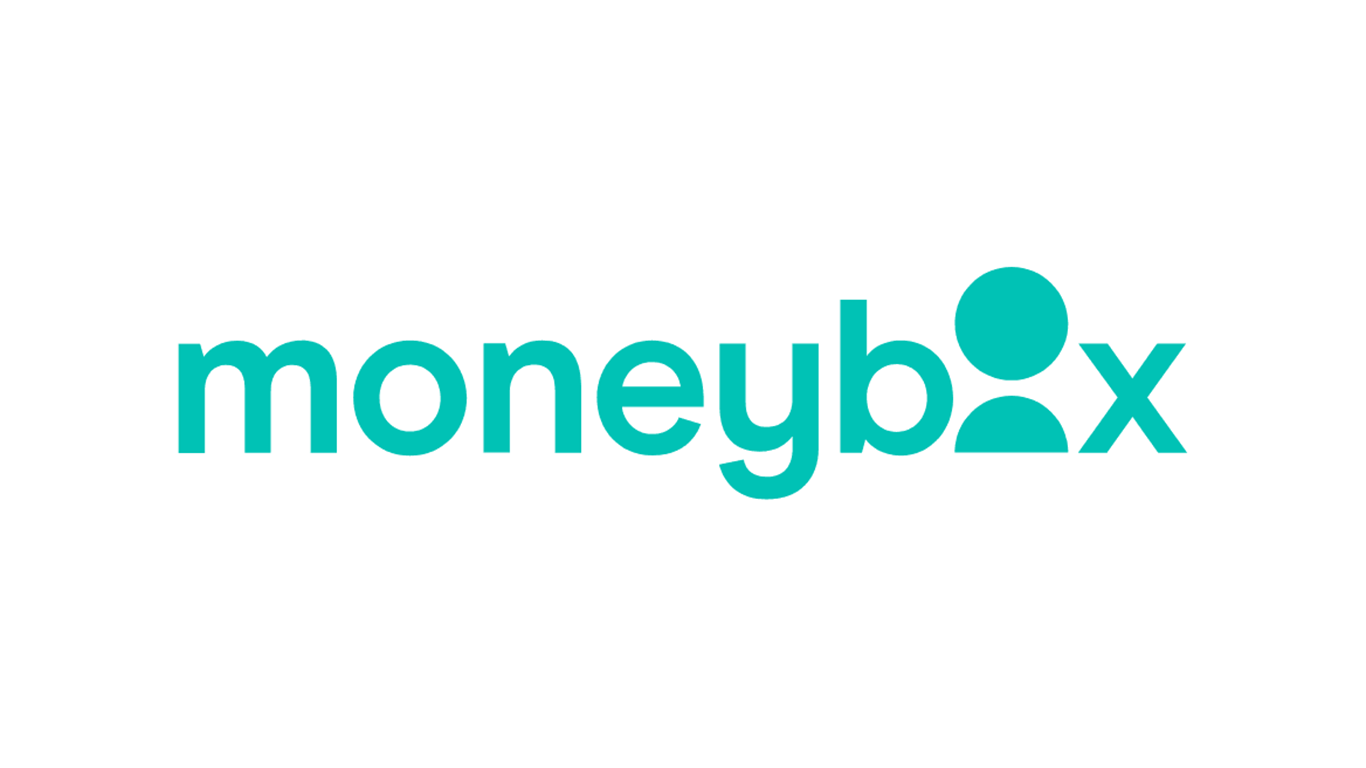 Moneybox Appoints Director of Data & Insights and New Non-Executive Director to the Board