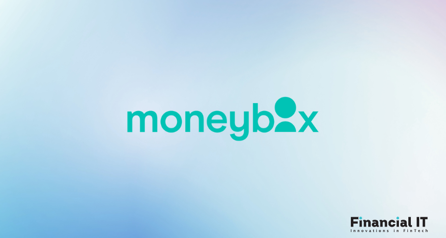 Moneybox Turns to Aurum Solutions to Automate Reconciliations