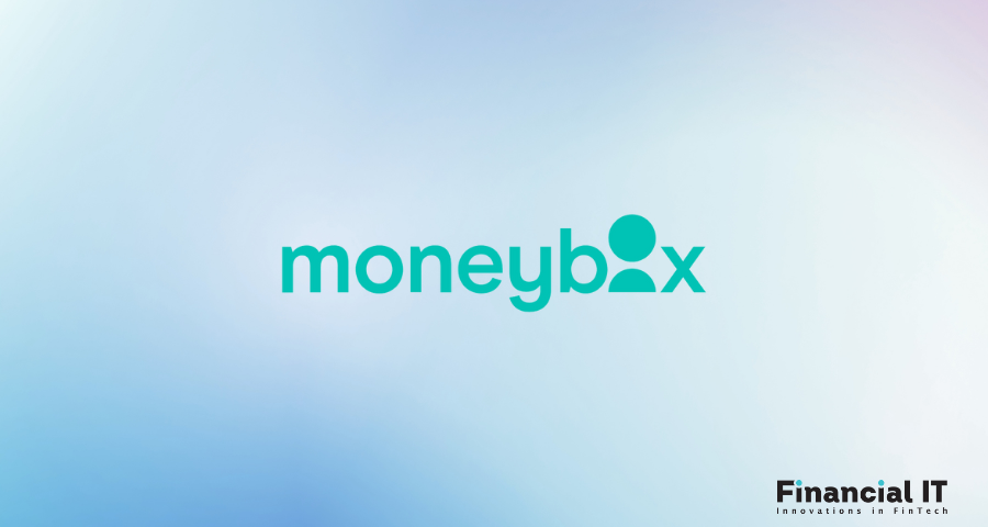 Moneybox Financial Results Set the Pace for the UK Wealth Management Sector