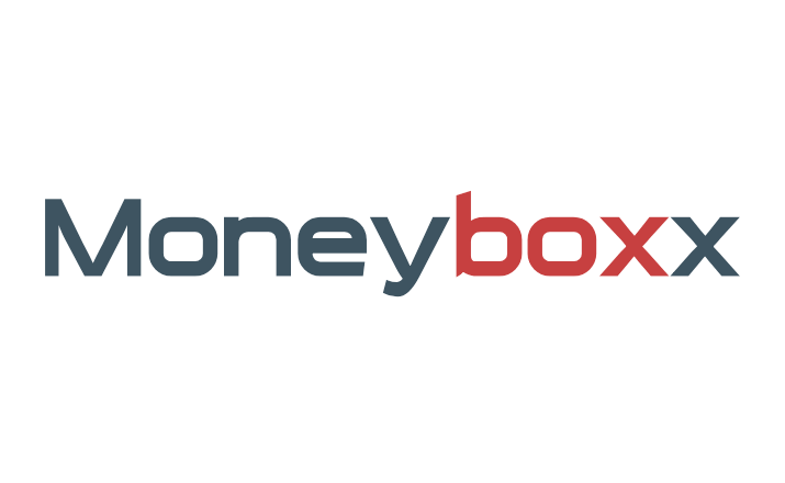 Moneyboxx Finance appoints Vikas Bansal as Chief Risk Officer to drive ...