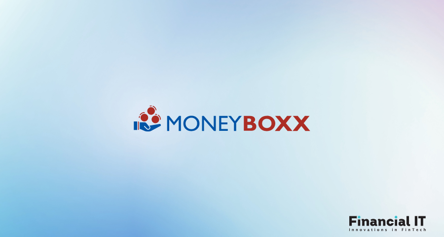 Moneyboxx Finance Expands Branch Network to 141 by Entering South India