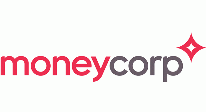moneycorp acquires the Rochford Group in Australia