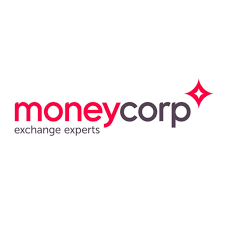 Moneycorp becomes Everton's first international payments partner