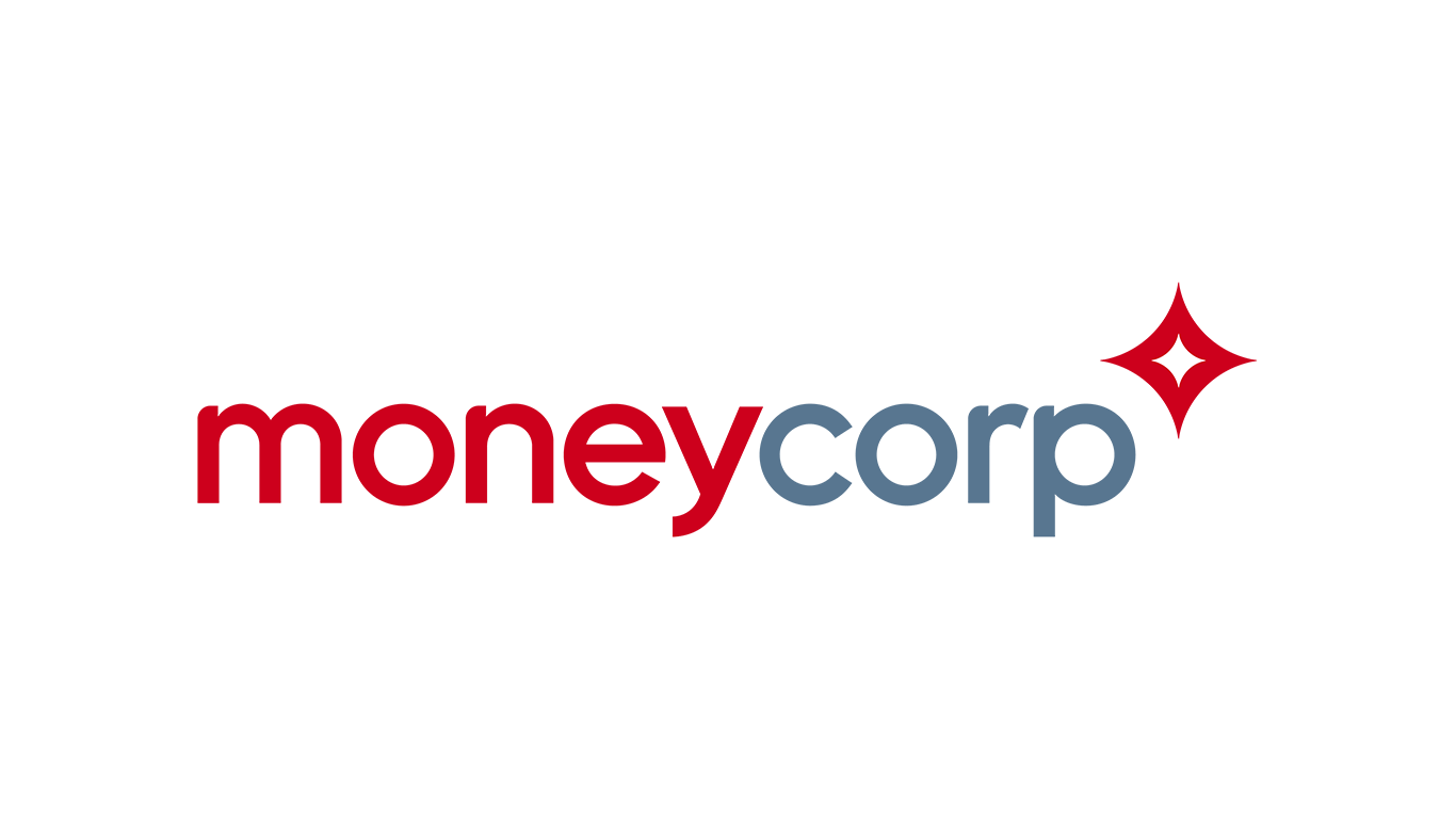 Moneycorp Expands European Footprint with Launch of Moneycorp France