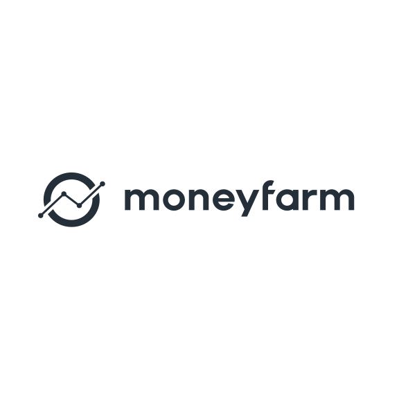 Moneyfarm uncovers the “mid-life opportunity”