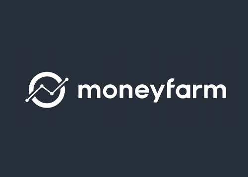 Moneyfarm Reports Steady Growth Despite Volatile Investment Market