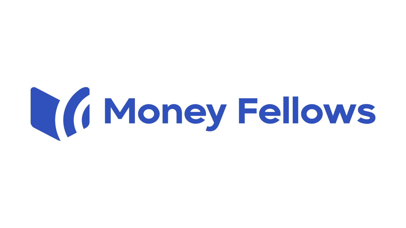 Egyptian Fintech MoneyFellows Raises $31M to Digitise ‘Money Circles’ Between Friends and Family