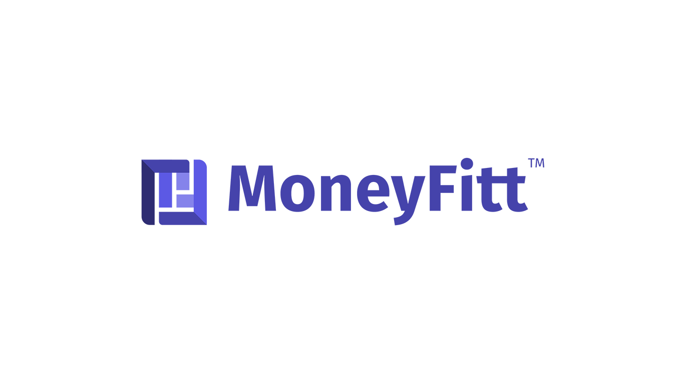 MoneyFitt™: Redefining Personal Finance for Singaporeans