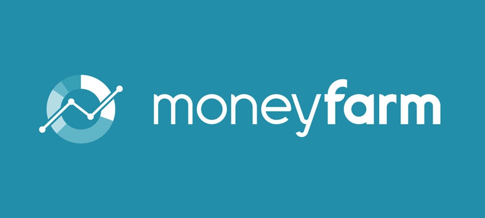 MoneyFarm Attracts Strategic Investment from Allianz