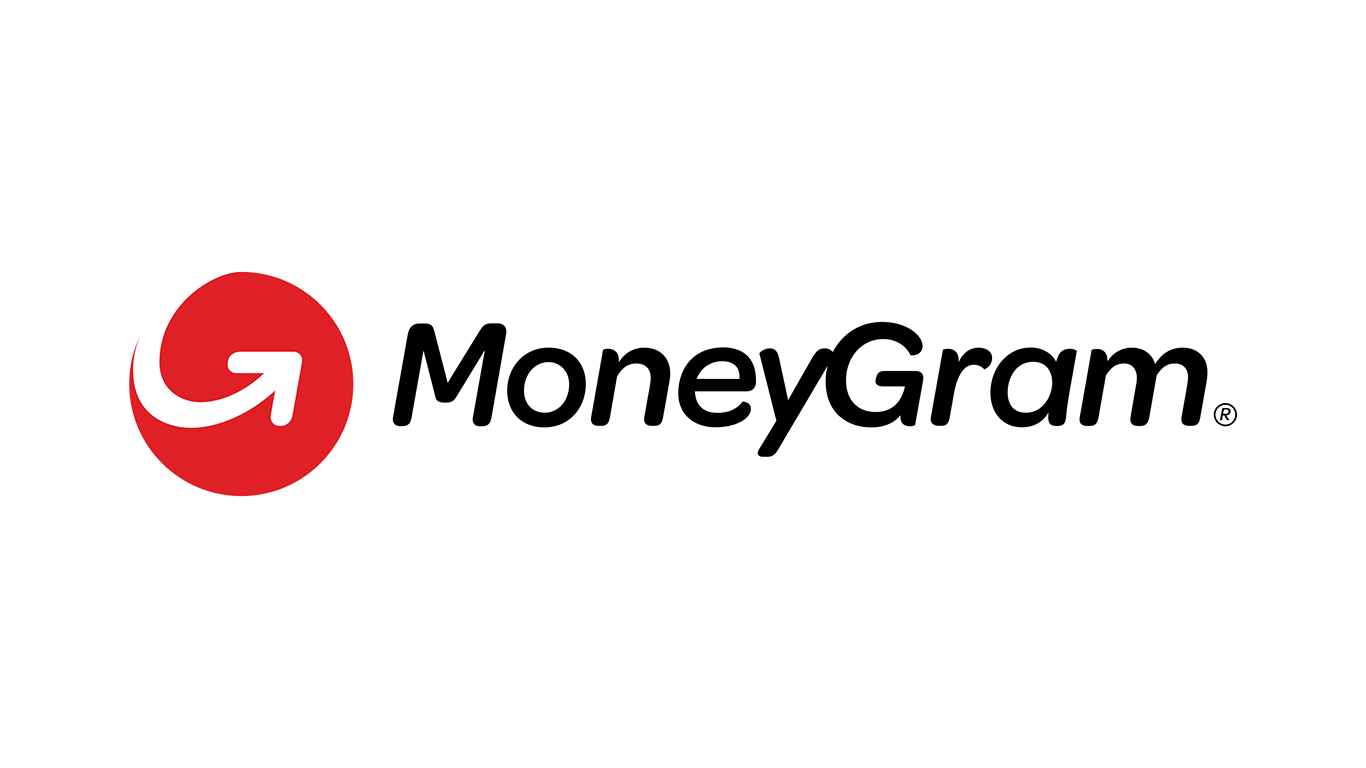 MoneyGram Accelerates Global Digital Strategy with Appointment of New Senior Hires to Drive Unprecedented Growth