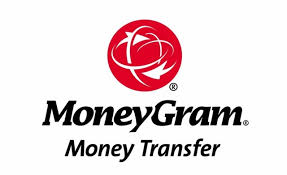 MoneyGram To Use Interac e-Transfer Bulk Disbursement