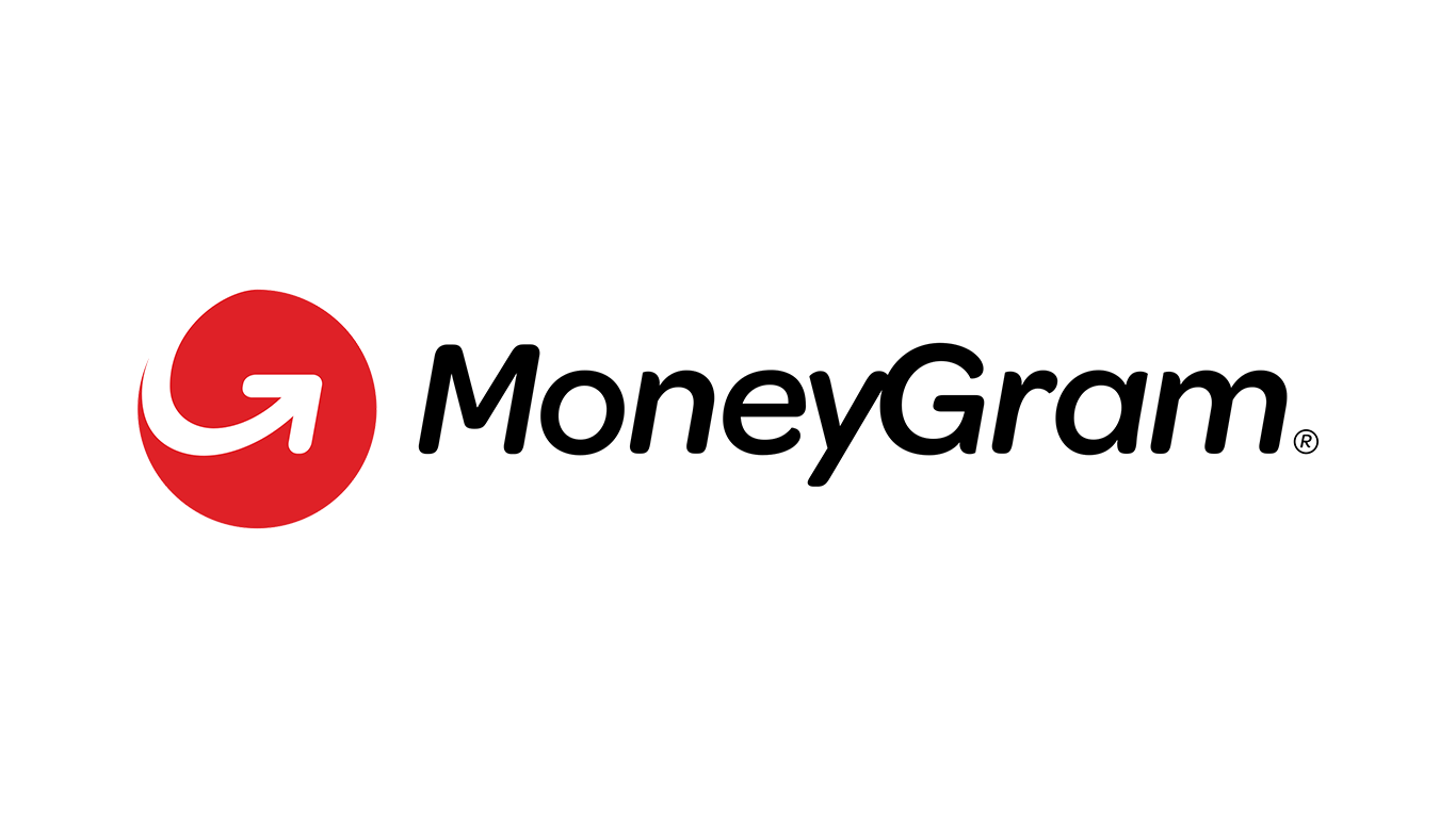 MoneyGram Announces Appointment of Cory Feinberg and Bahar Dave Sahajwalla to Executive Leadership Team