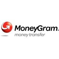 MoneyGram Foundation and Simon Says Give Set a New Guinness World Record