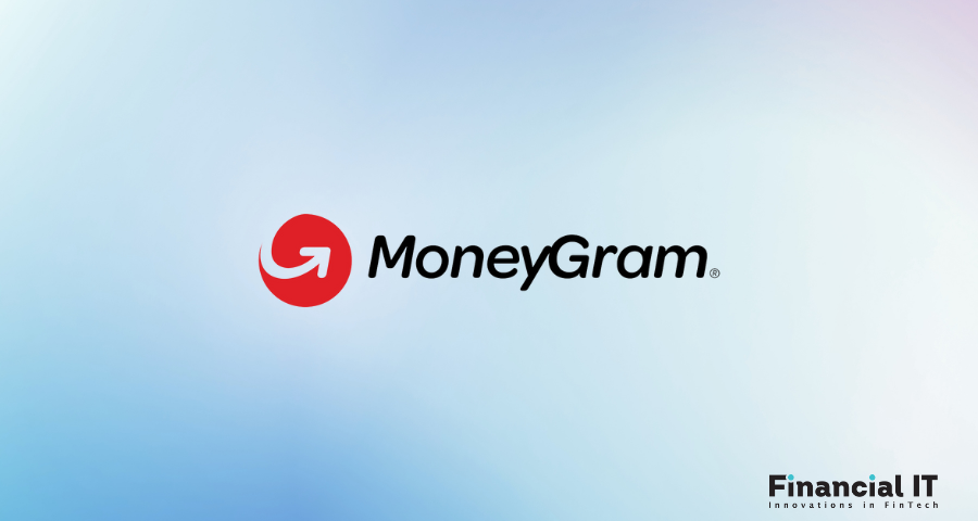 MoneyGram Announces Luke Tuttle as Chief Technology Officer