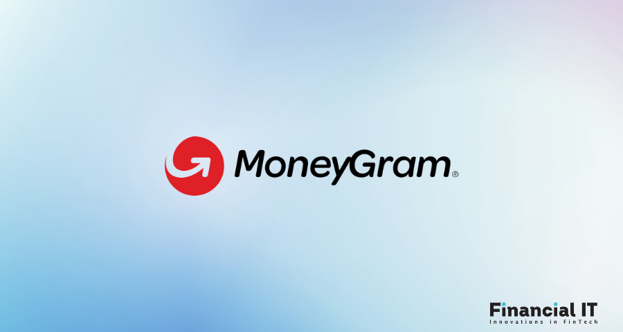 MoneyGram Reinvents Cross-Border Finance with Next-Generation App MoneyGram Reinvents Cross-Border Finance with Next-Generation App