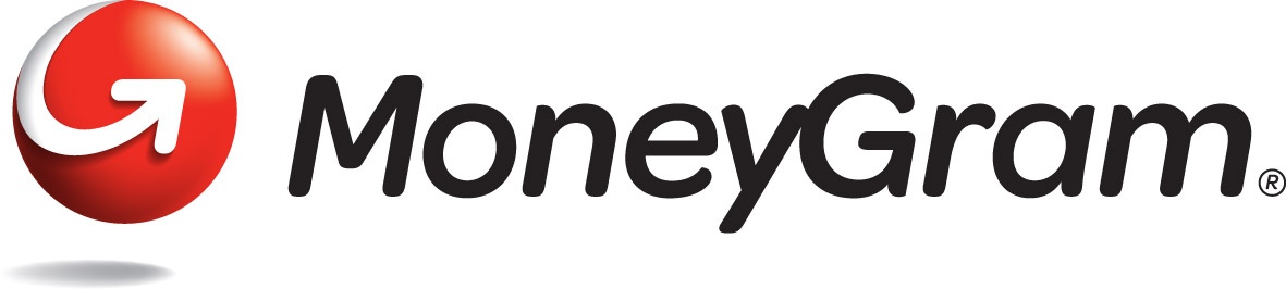 Mitek Announces MoneyGram Selects Mobile Verify™ for Anti-Money Laundering Solutions