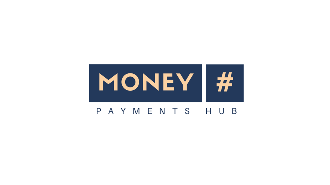 MoneyHash Raises $4.5 Million To Fix Payment Failures & Fuel Revenue Growth In Middle East & Africa