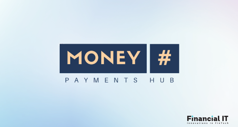 MoneyHash and noon Payments Announce Strategic Partnership to Accelerate Local Payment Adoption Across MEA MoneyHash and noon Payments Announce Strategic Partnership to Accelerate Local Payment Adoption Across MEA